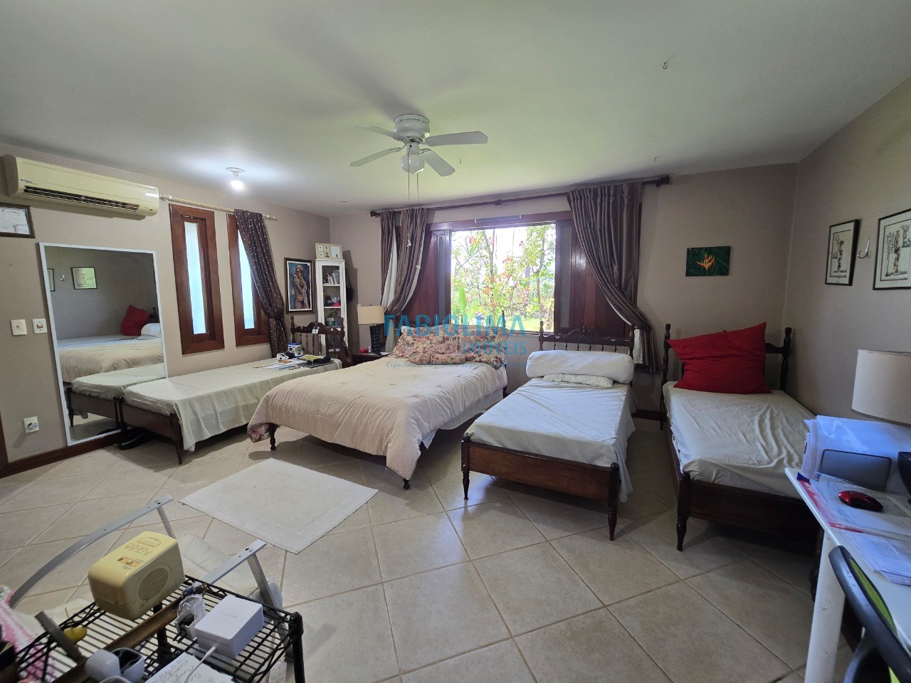 Casa, 5 quartos, 2000 m² - Foto 26