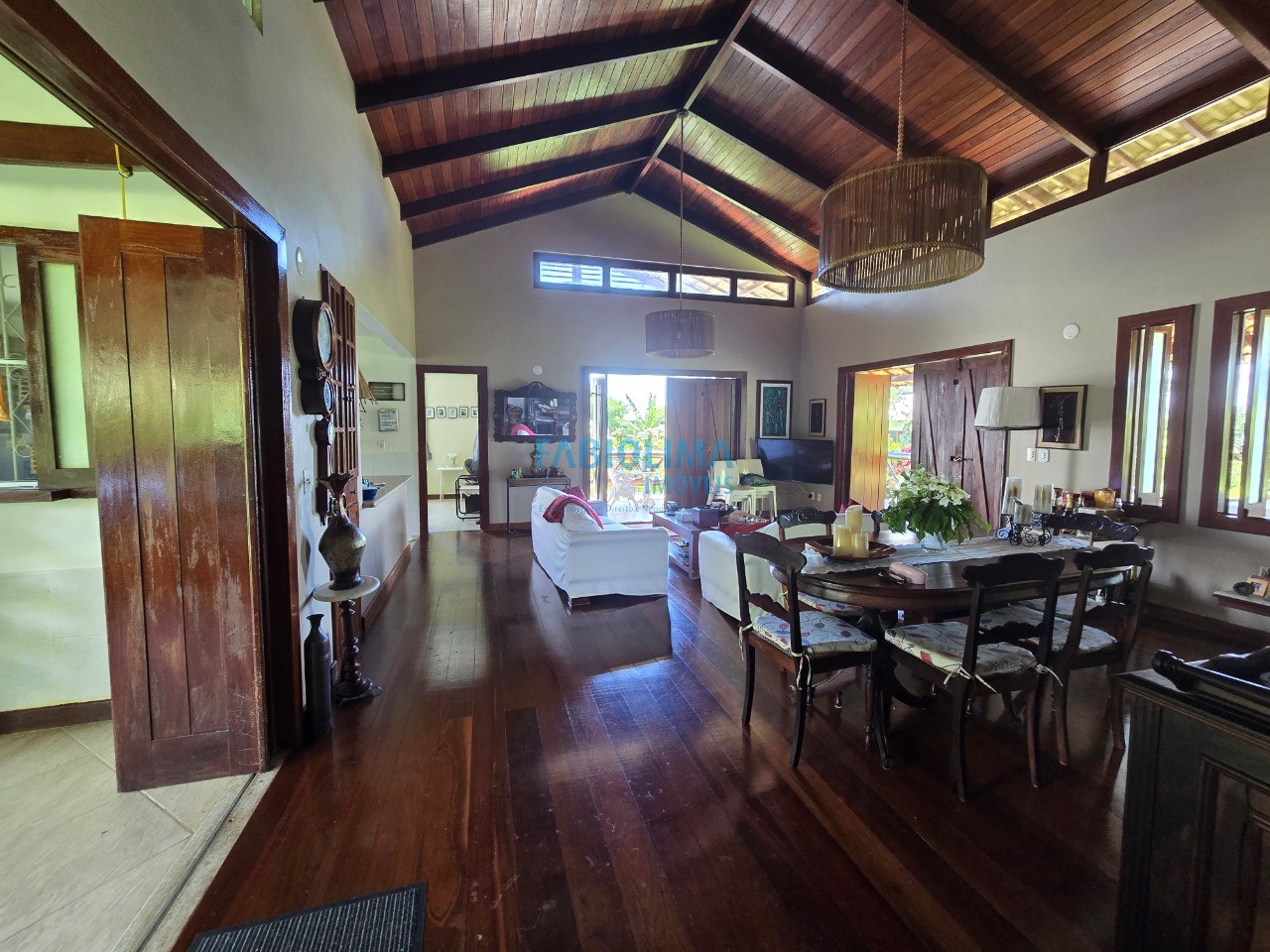 Casa, 5 quartos, 2000 m² - Foto 21