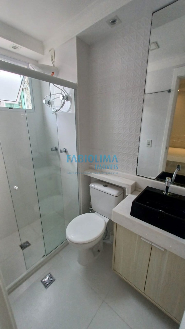 Apartamento, 2 quartos, 50 m² - Foto 12