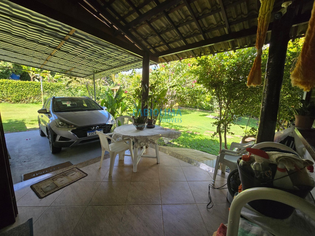 Casa, 5 quartos, 2000 m² - Foto 17