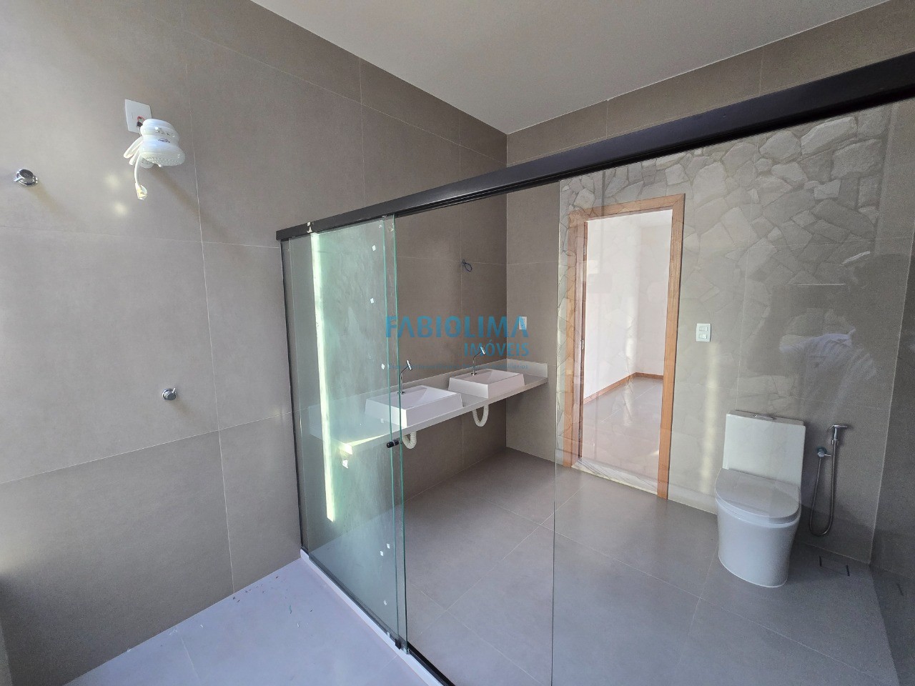 Casa de Condomínio, 4 quartos - Foto 28