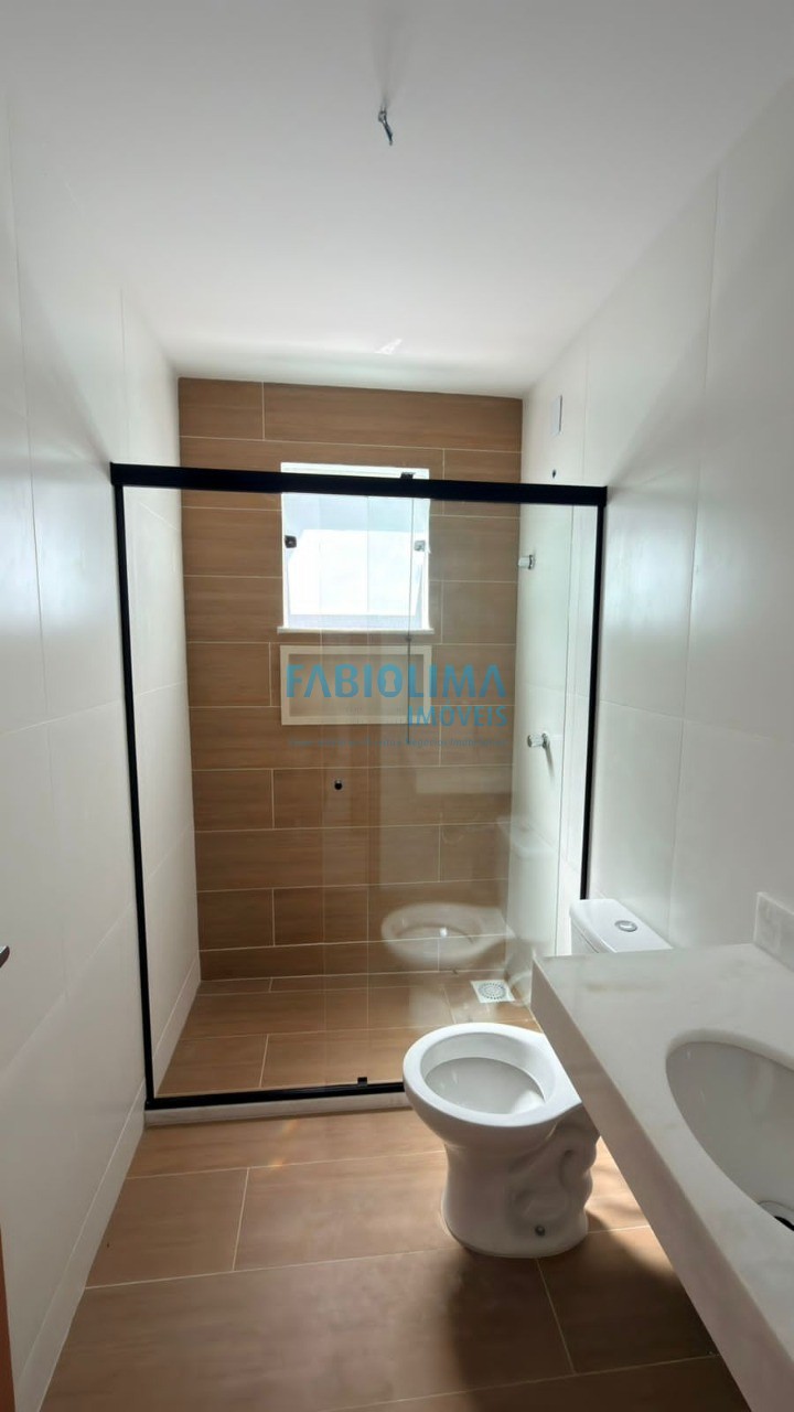 Casa de Condomínio, 3 quartos - Foto 9