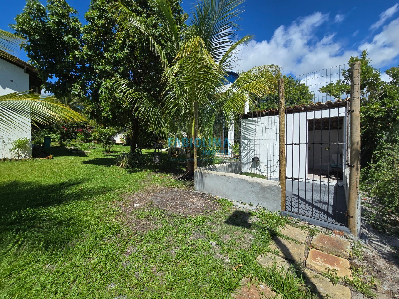 Casa, 5 quartos, 2000 m² - Foto 67