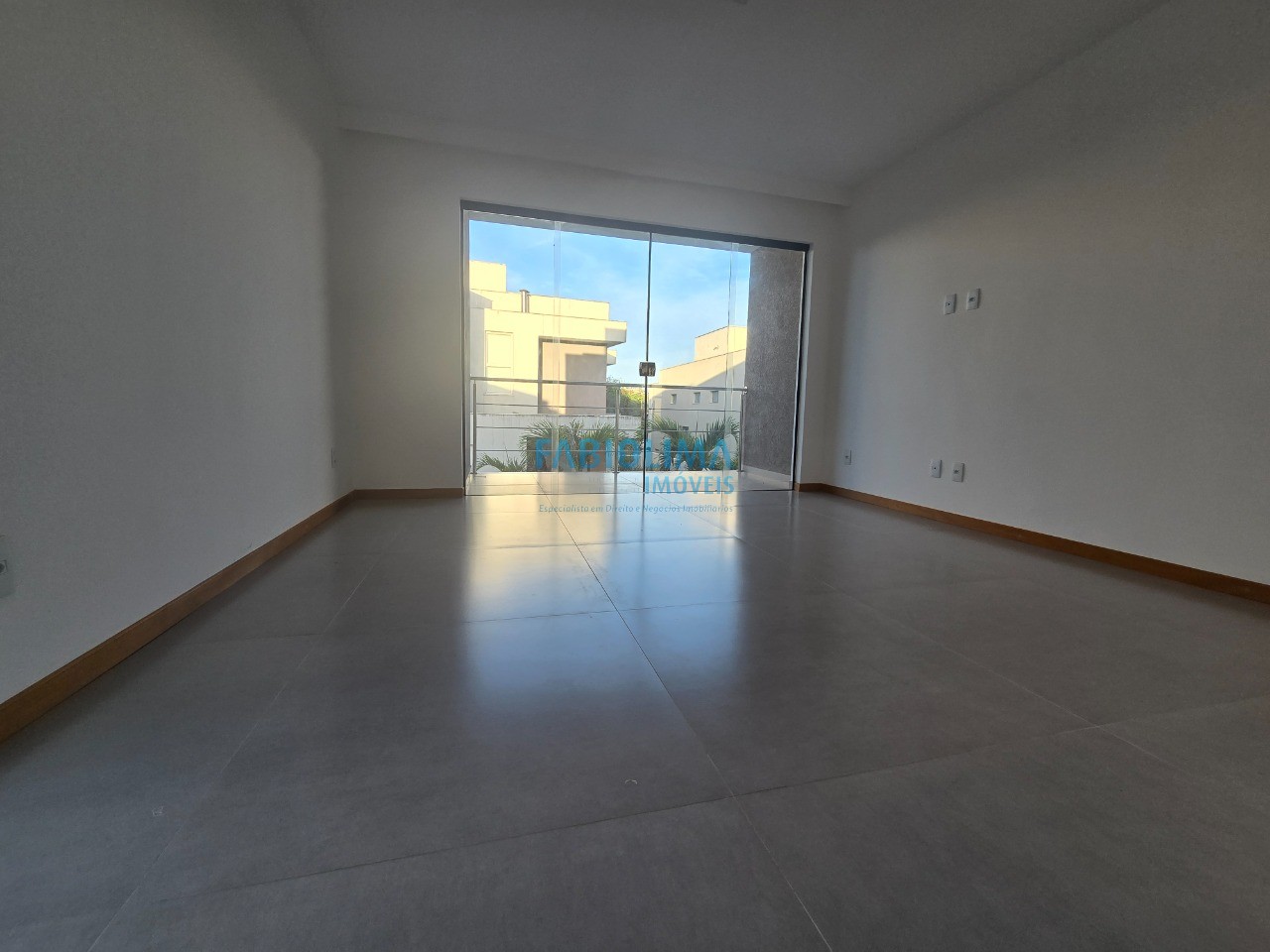 Casa de Condomínio, 4 quartos - Foto 30