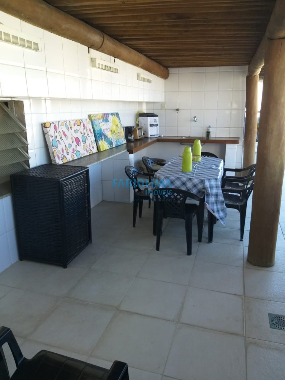 Cobertura, 3 quartos, 388 m² - Foto 37