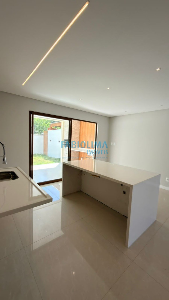 Casa de Condomínio, 4 quartos - Foto 9