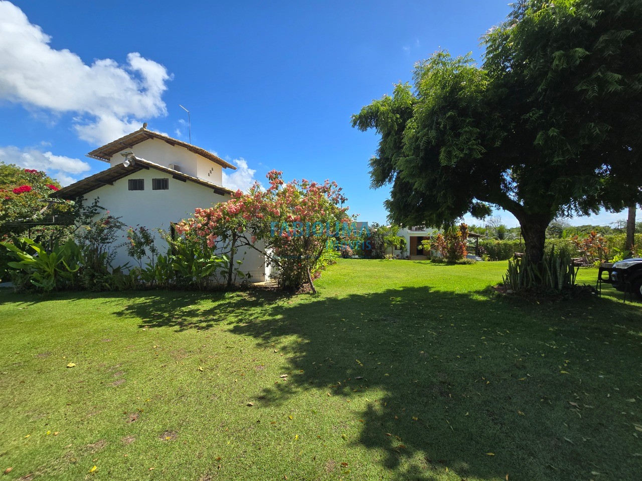 Casa, 5 quartos, 2000 m² - Foto 62