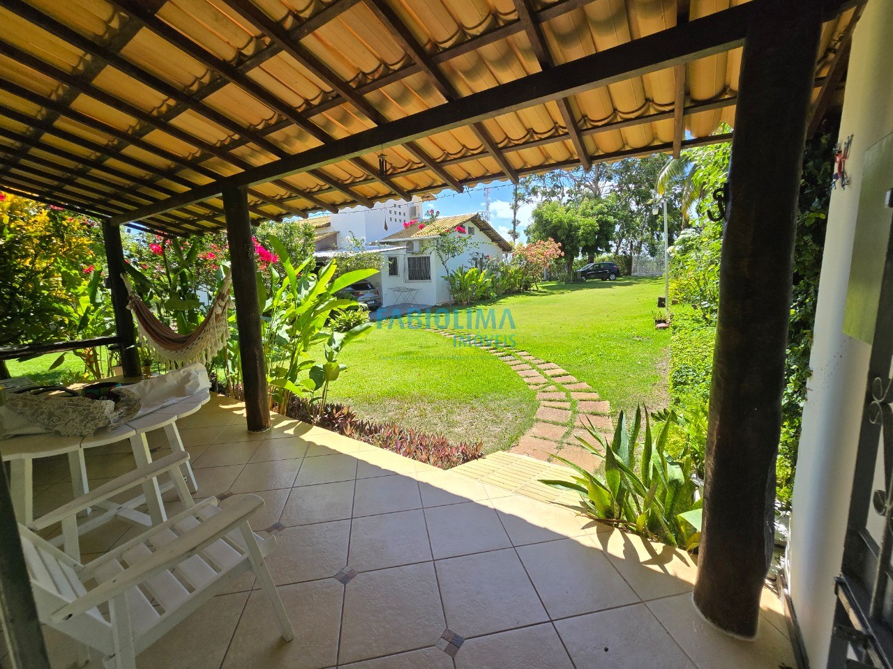 Casa, 5 quartos, 2000 m² - Foto 33