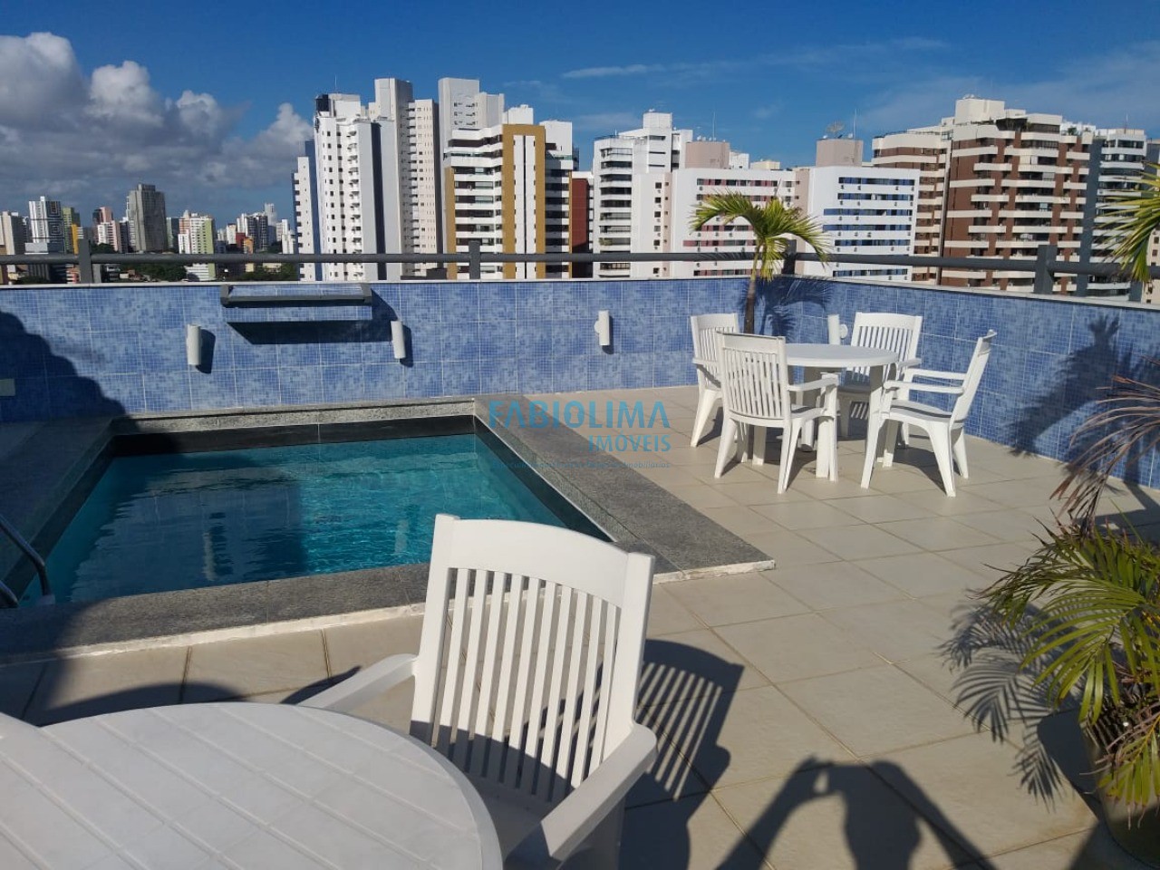 Cobertura, 3 quartos, 388 m² - Foto 39