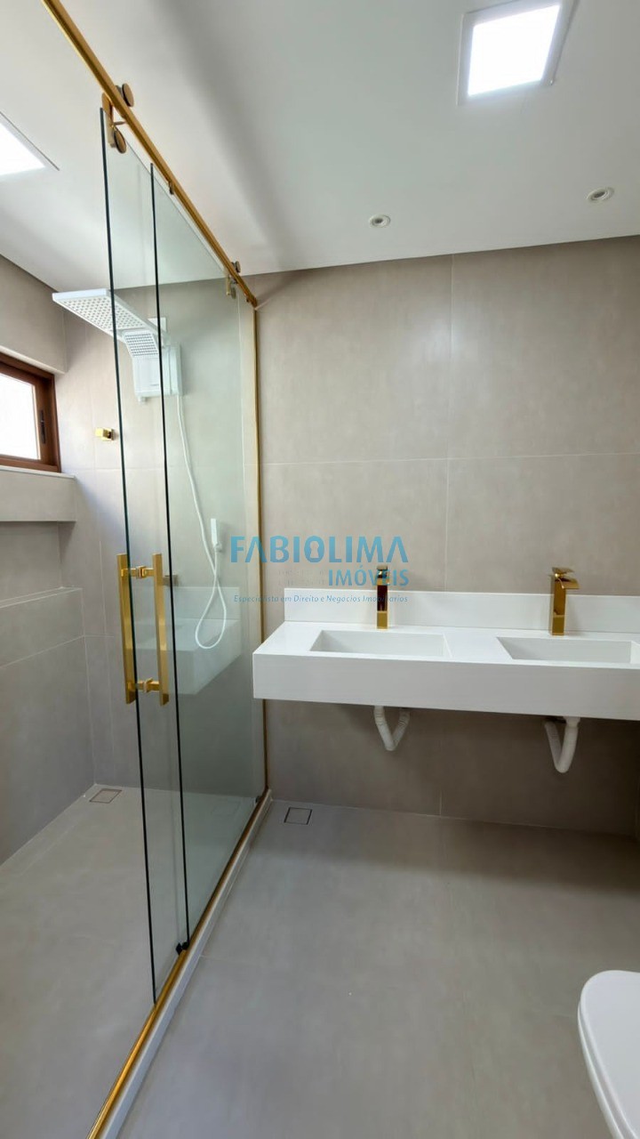 Casa de Condomínio, 4 quartos - Foto 28
