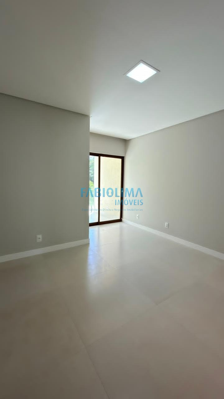 Casa de Condomínio, 4 quartos - Foto 17