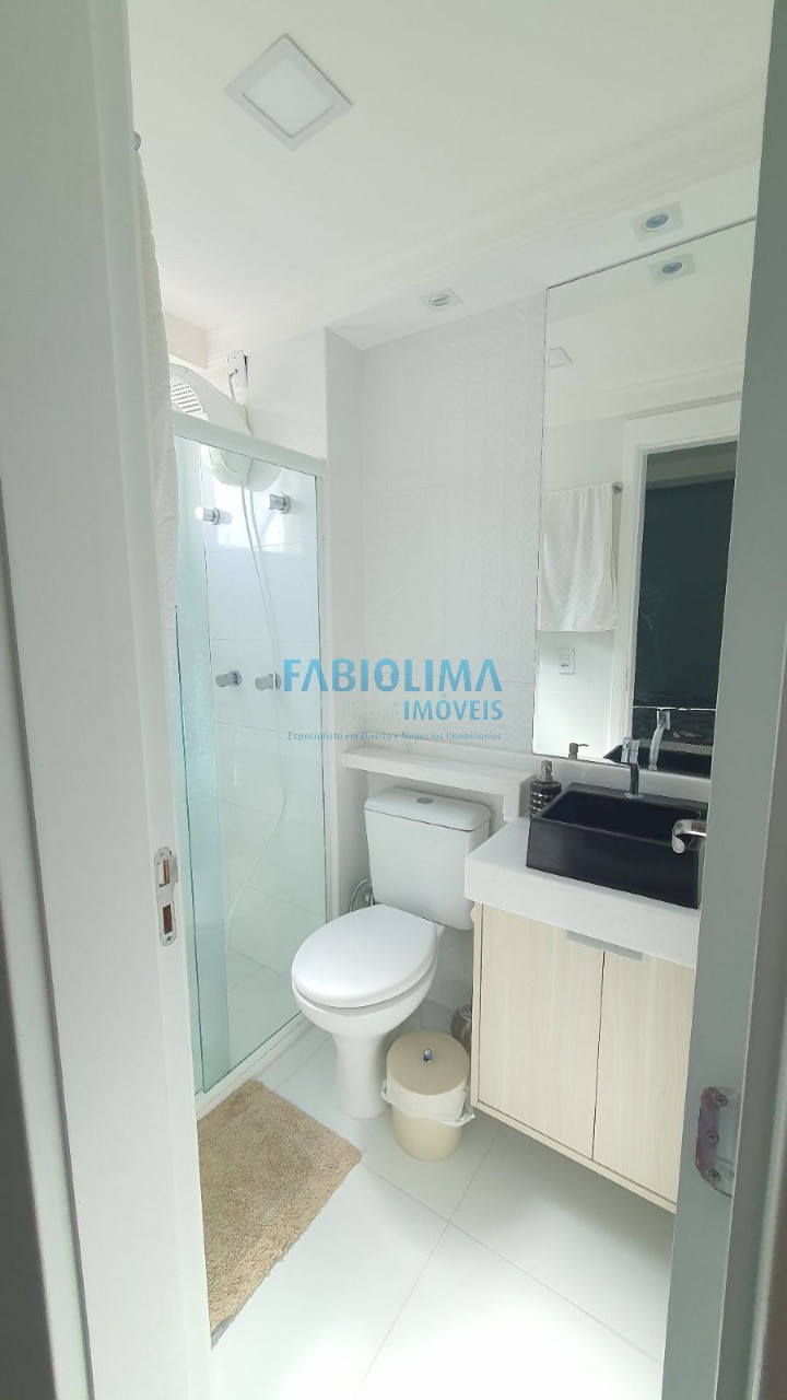 Apartamento, 2 quartos, 50 m² - Foto 21