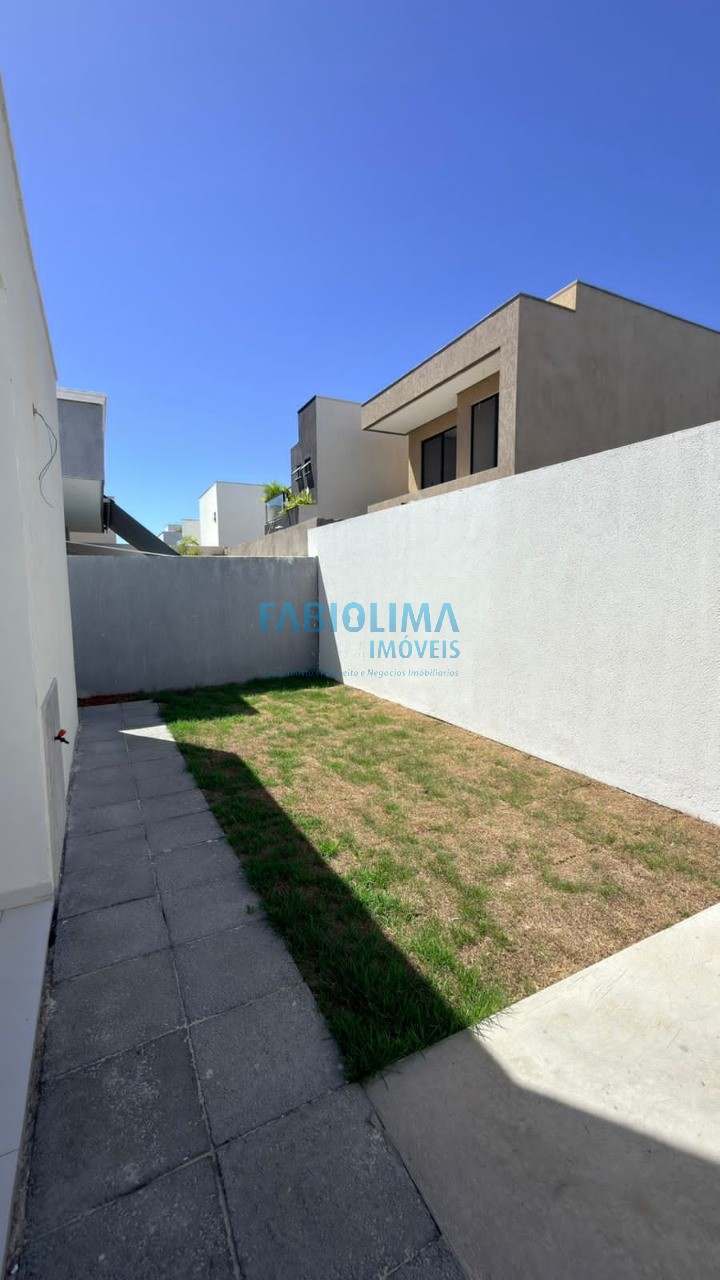 Casa de Condomínio, 3 quartos - Foto 15