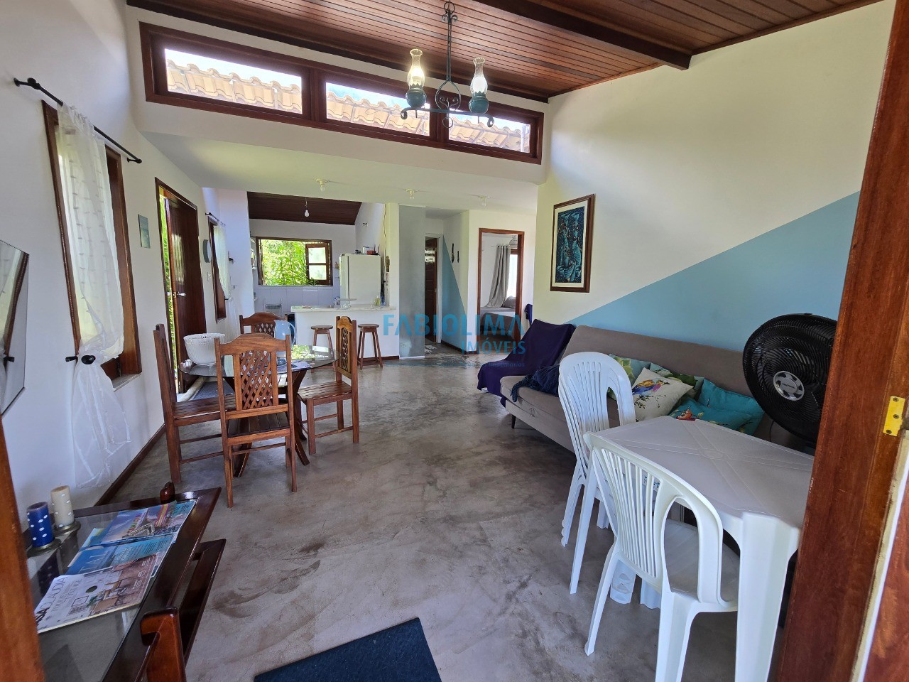 Casa, 5 quartos, 2000 m² - Foto 43