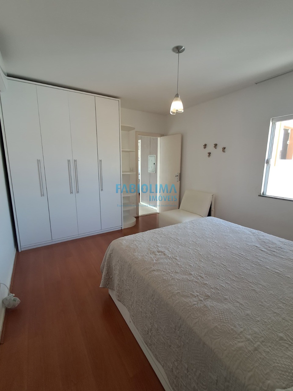 Casa de Condomínio, 4 quartos - Foto 20