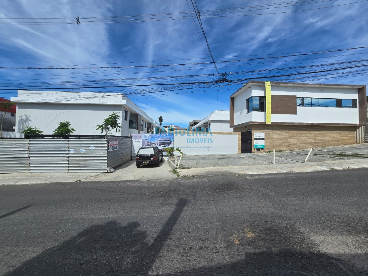 Apartamento, 2 quartos, 65 m² - Foto 1