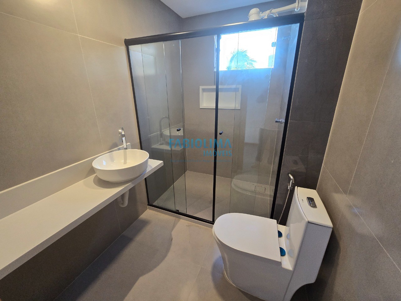 Casa de Condomínio, 4 quartos - Foto 34