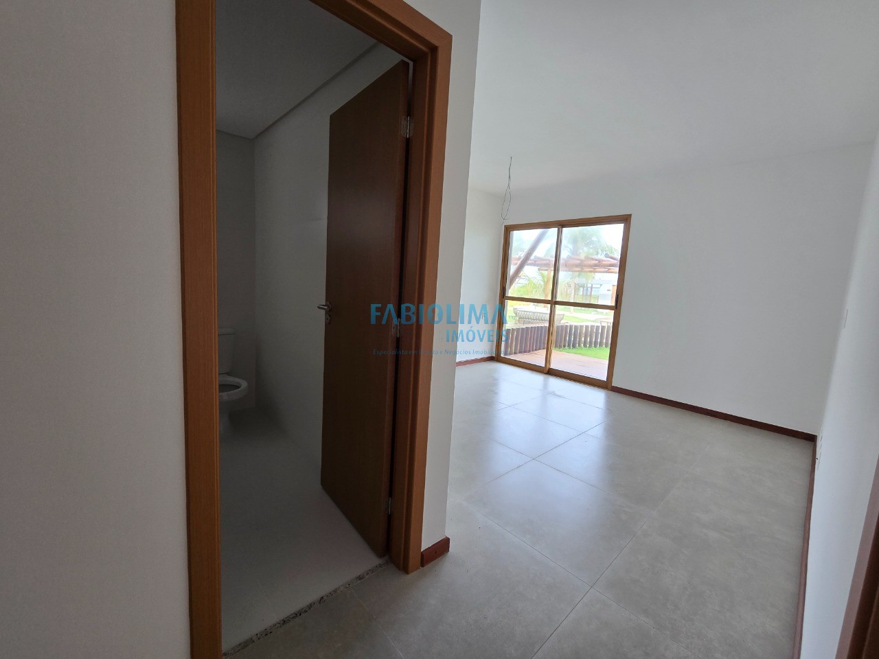 Casa de Condomínio, 3 quartos - Foto 49