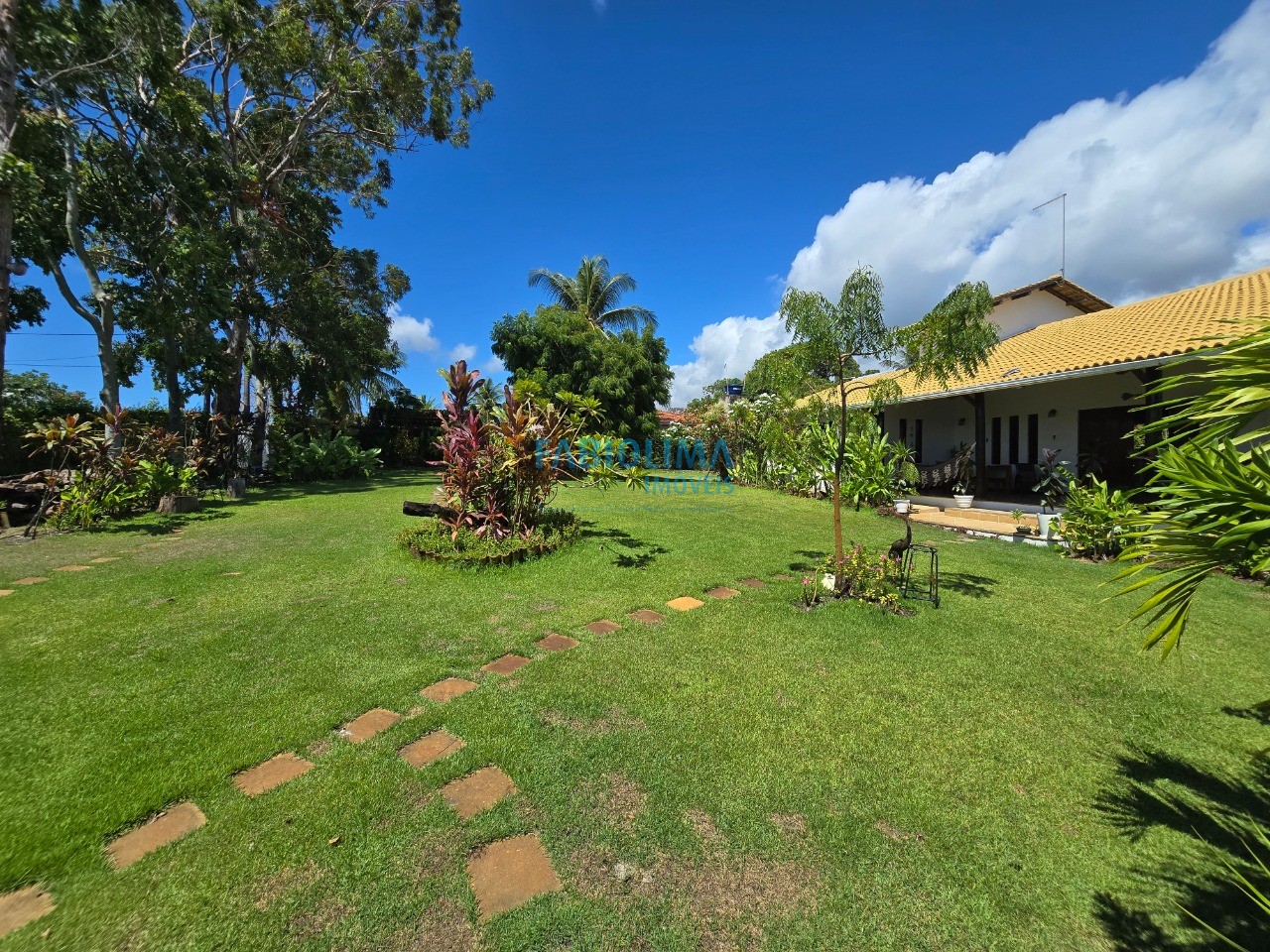 Casa, 5 quartos, 2000 m² - Foto 54