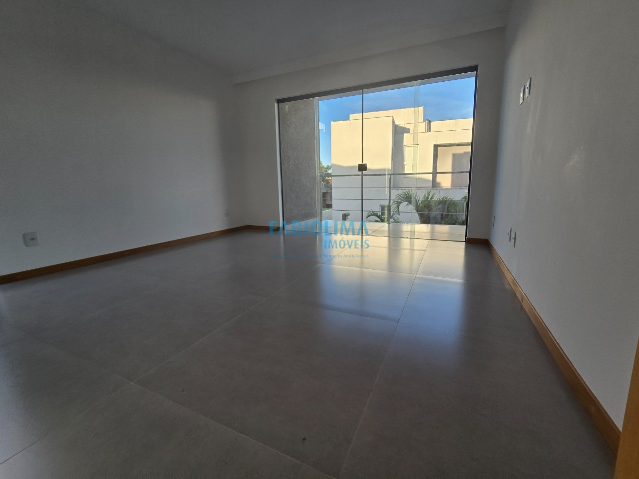 Casa de Condomínio, 4 quartos - Foto 24