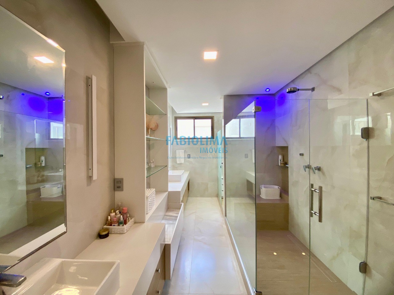 Casa de Condomínio, 4 quartos - Foto 14