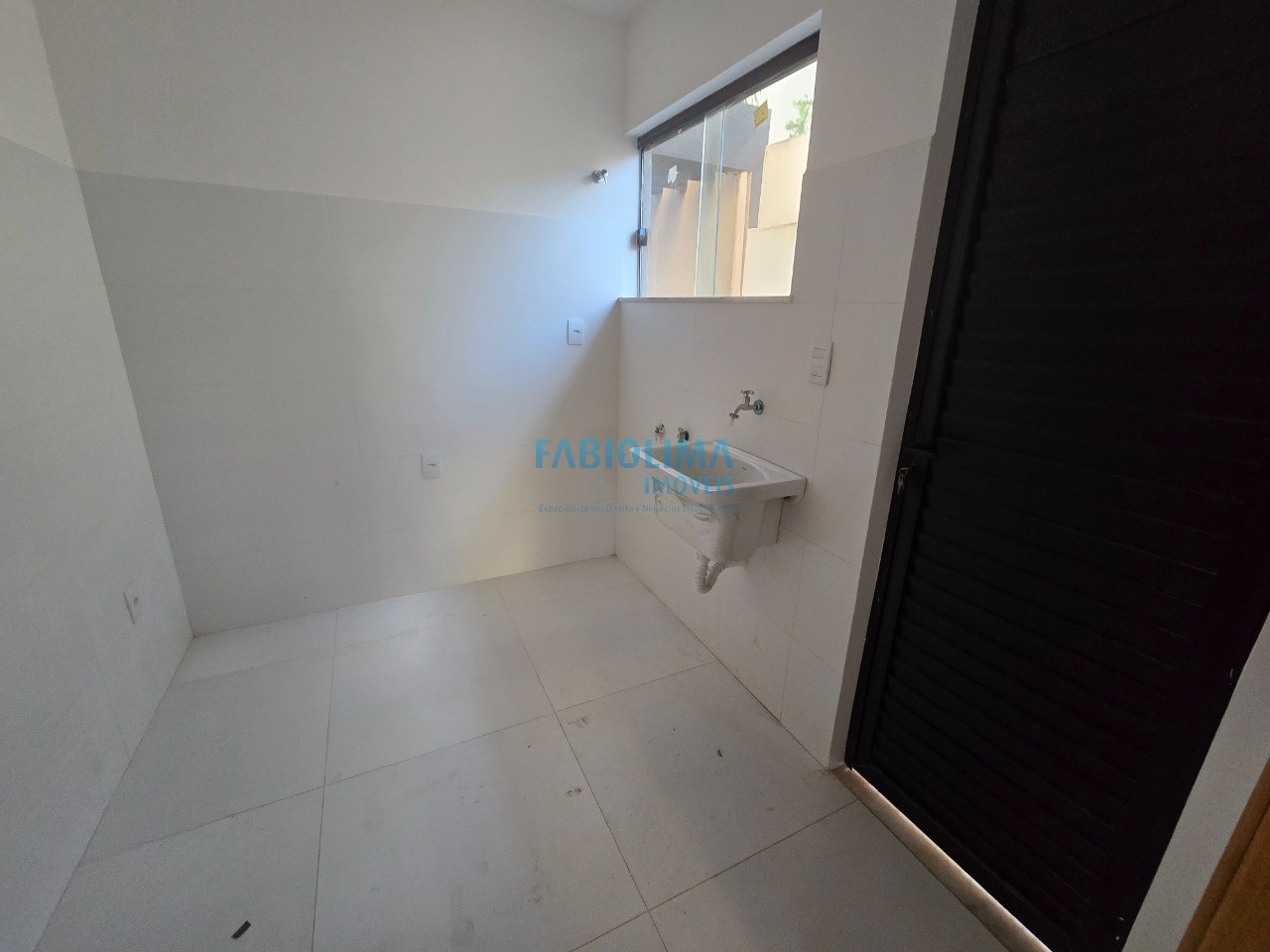 Casa de Condomínio, 4 quartos - Foto 13