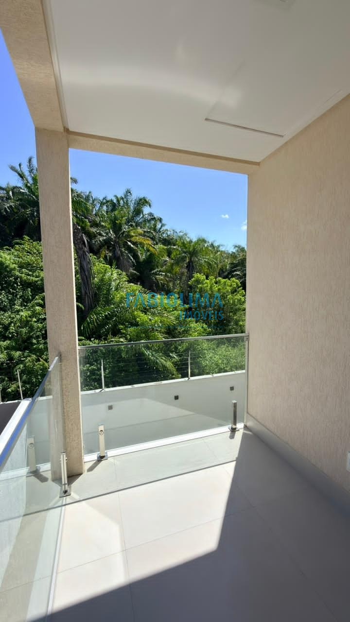 Casa de Condomínio, 4 quartos - Foto 25