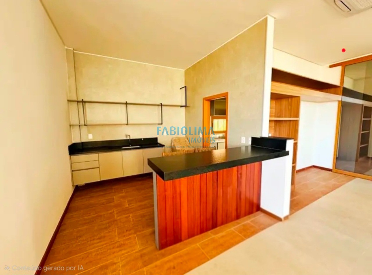 Casa de Condomínio, 3 quartos - Foto 64