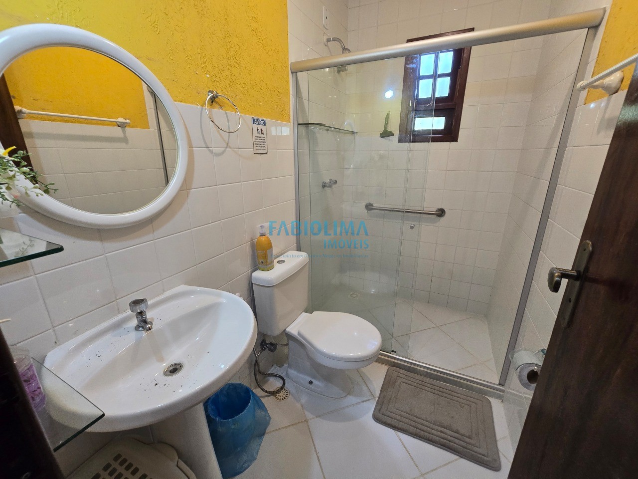 Casa, 5 quartos, 2000 m² - Foto 35