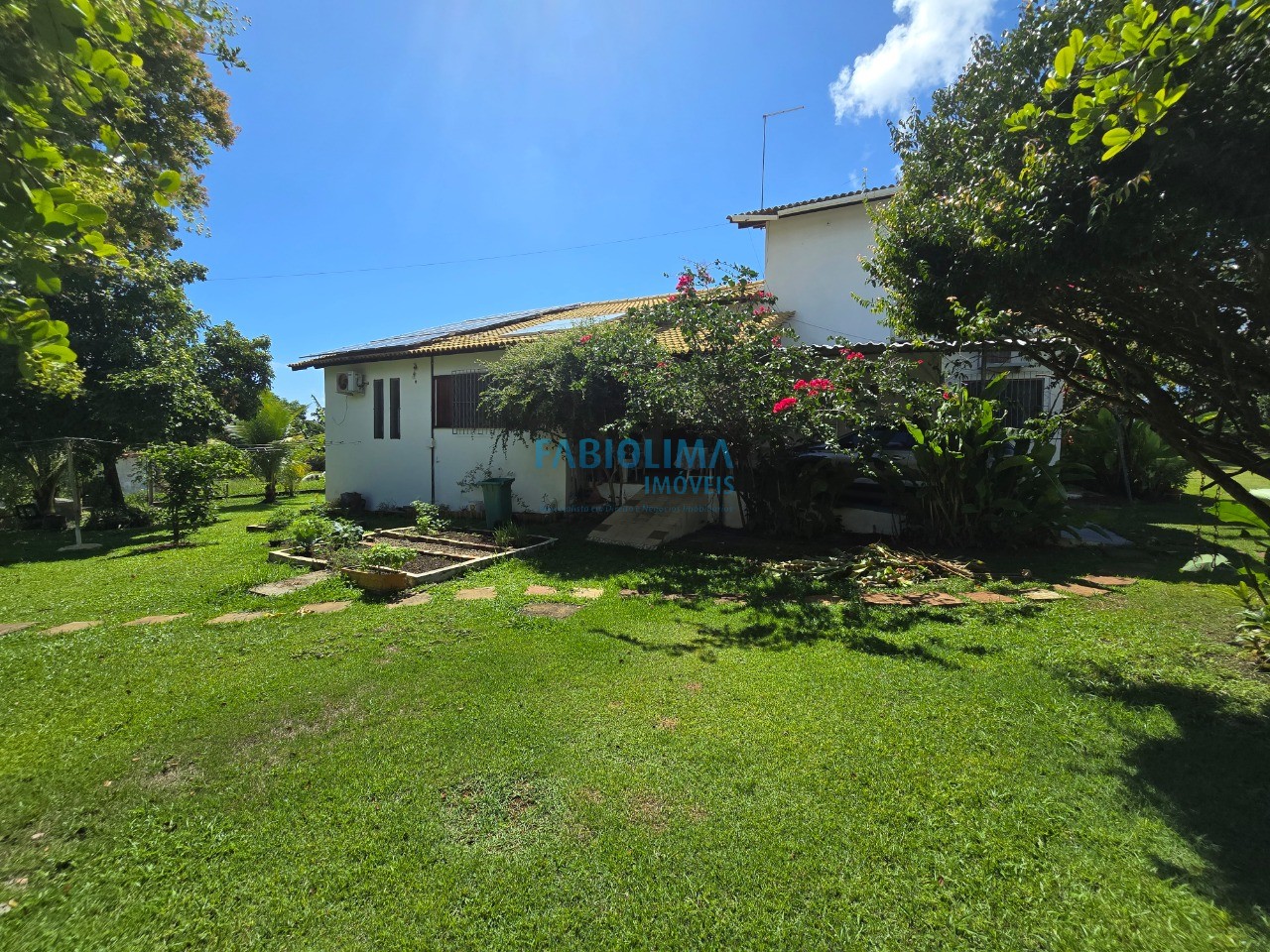 Casa, 5 quartos, 2000 m² - Foto 64