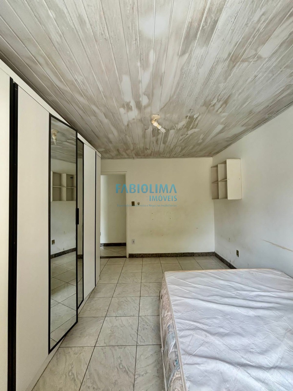 Casa de Condomínio, 3 quartos - Foto 15