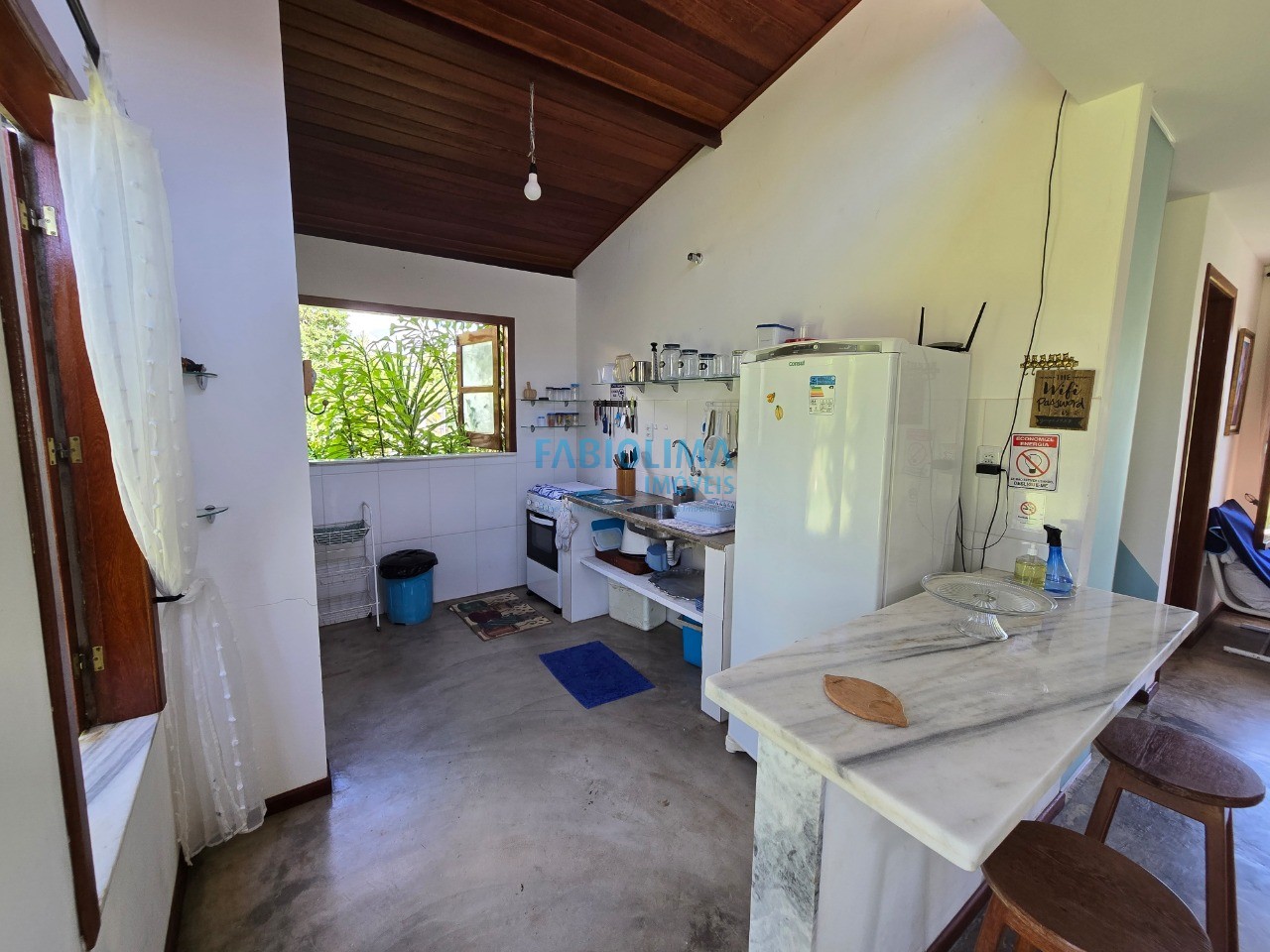 Casa, 5 quartos, 2000 m² - Foto 52