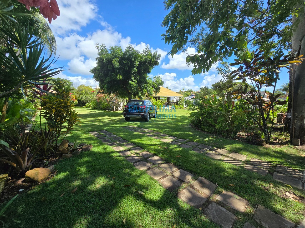 Casa, 5 quartos, 2000 m² - Foto 57