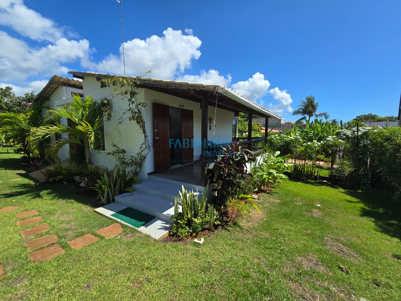 Casa, 5 quartos, 2000 m² - Foto 41