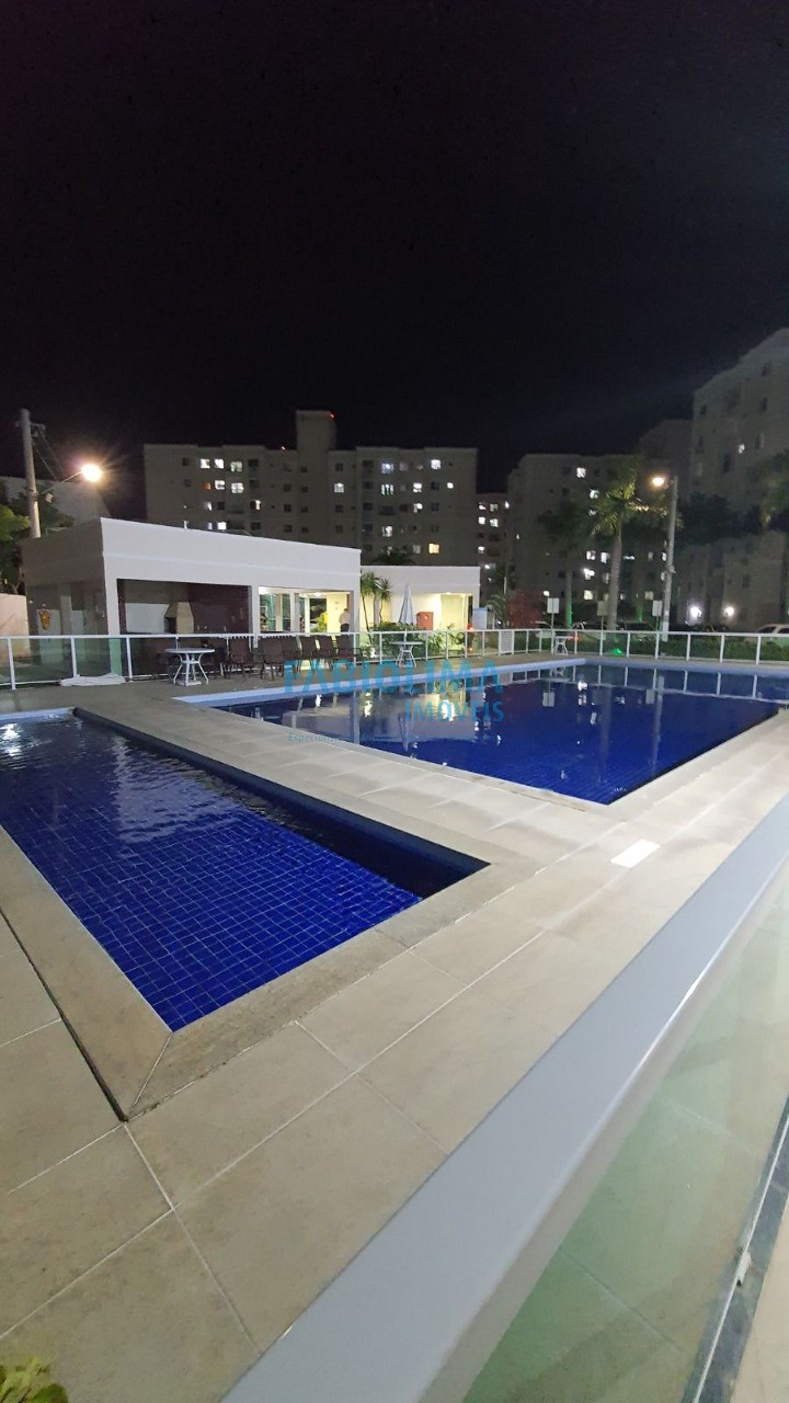 Apartamento, 2 quartos, 50 m² - Foto 29