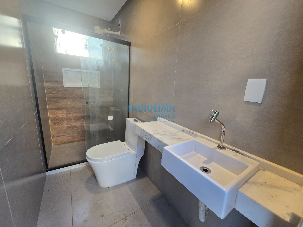 Casa de Condomínio, 4 quartos - Foto 20