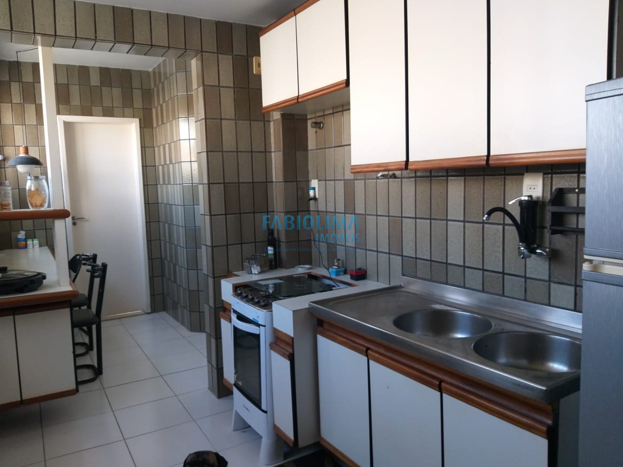 Cobertura, 3 quartos, 388 m² - Foto 20