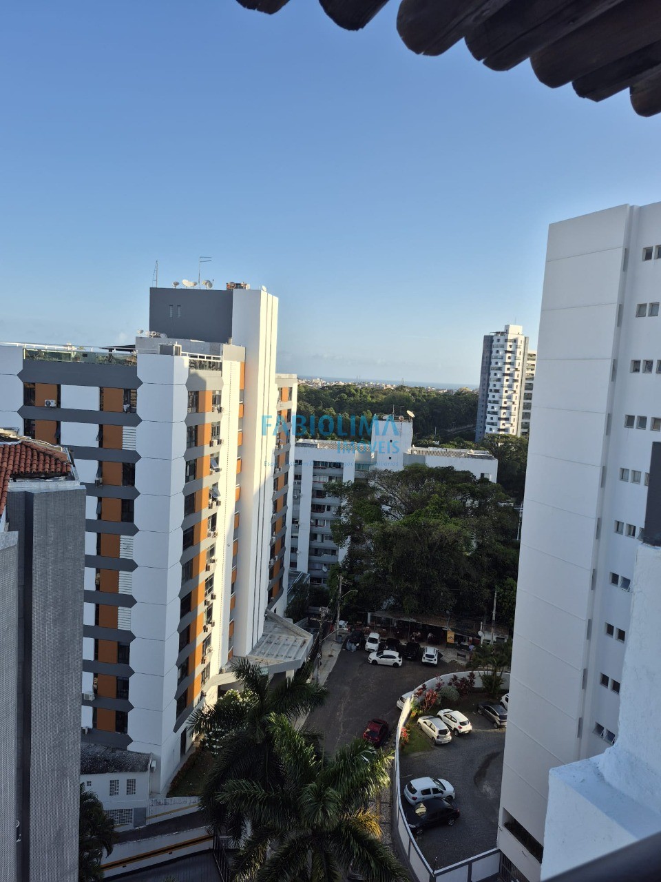 Cobertura, 3 quartos, 388 m² - Foto 46