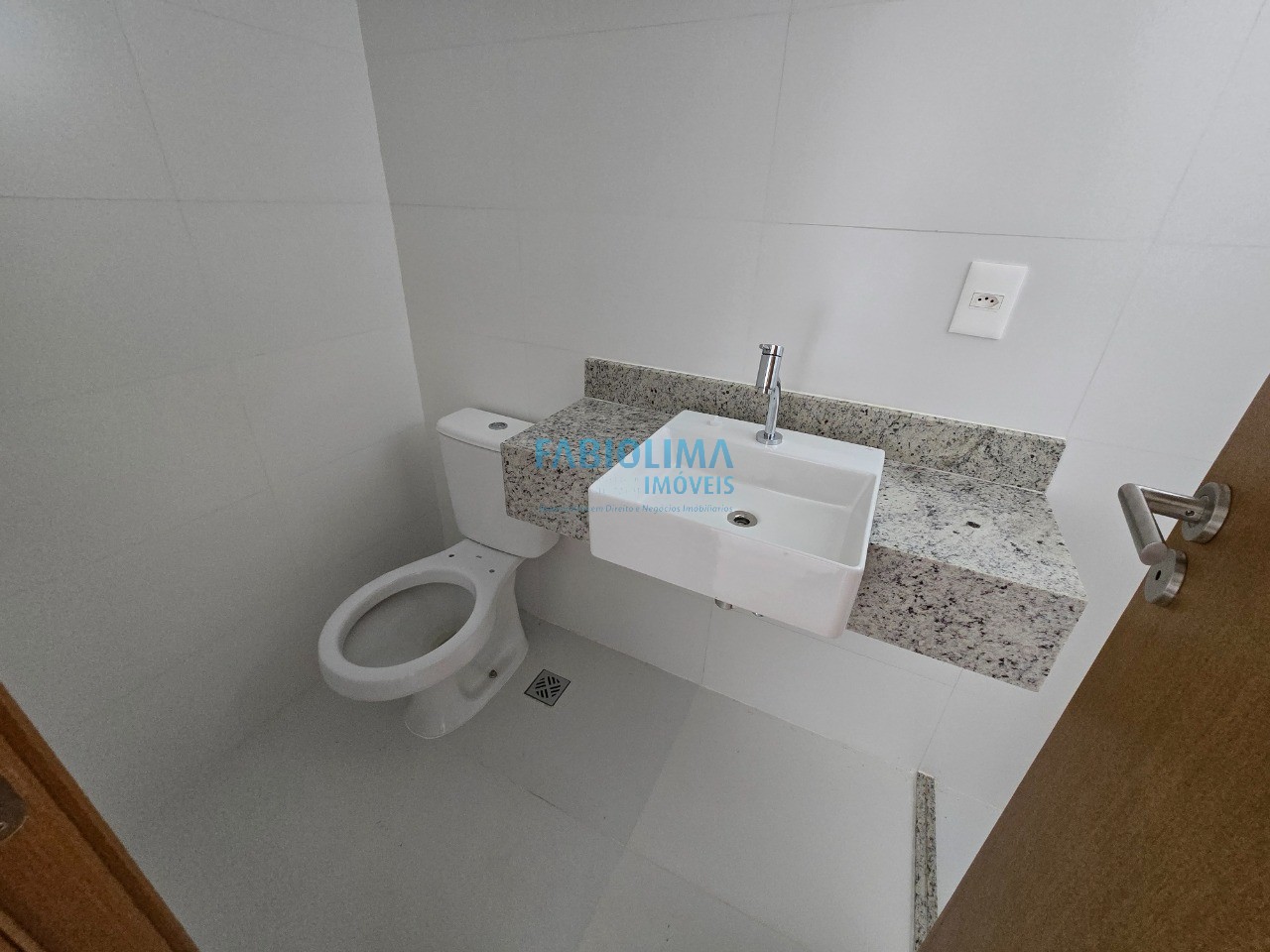 Casa de Condomínio, 3 quartos - Foto 46