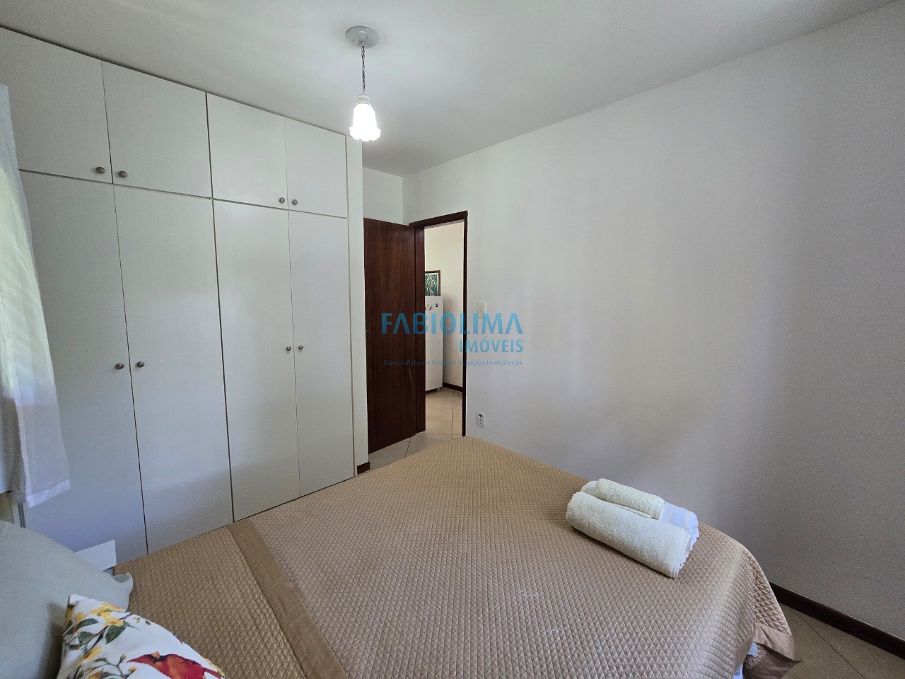 Casa, 5 quartos, 2000 m² - Foto 37