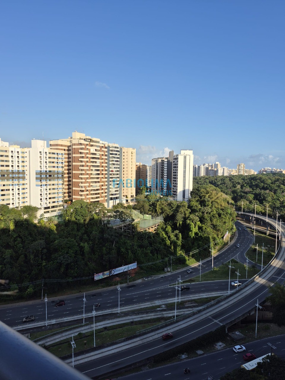 Cobertura, 3 quartos, 388 m² - Foto 43