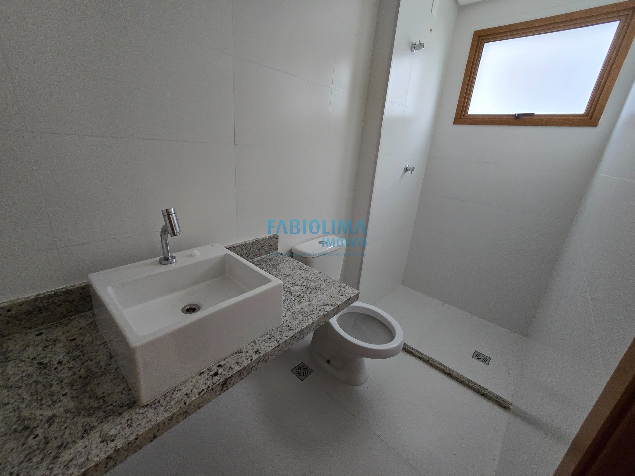 Casa de Condomínio, 3 quartos - Foto 48