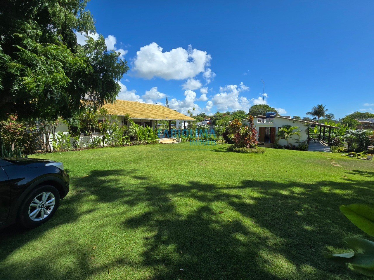 Casa, 5 quartos, 2000 m² - Foto 59