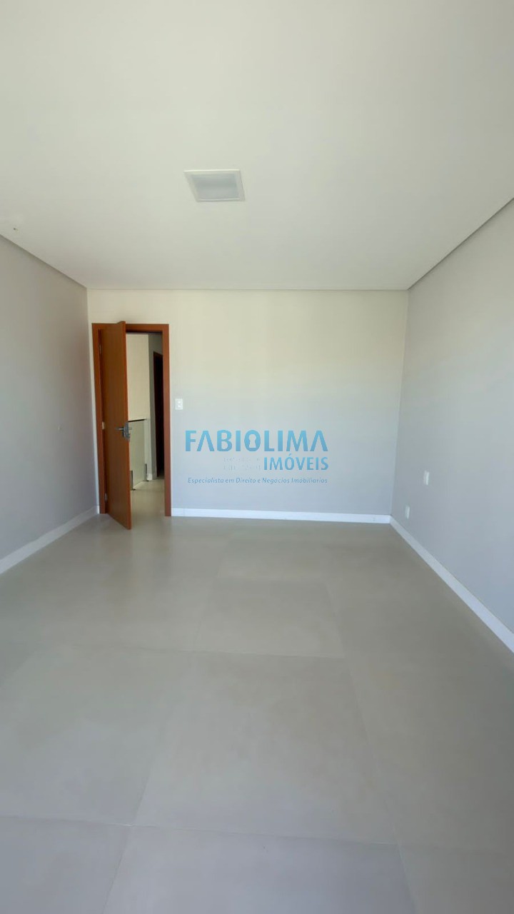 Casa de Condomínio, 4 quartos - Foto 26