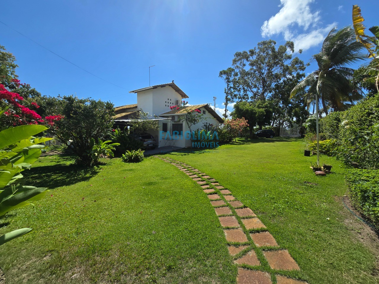 Casa, 5 quartos, 2000 m² - Foto 63