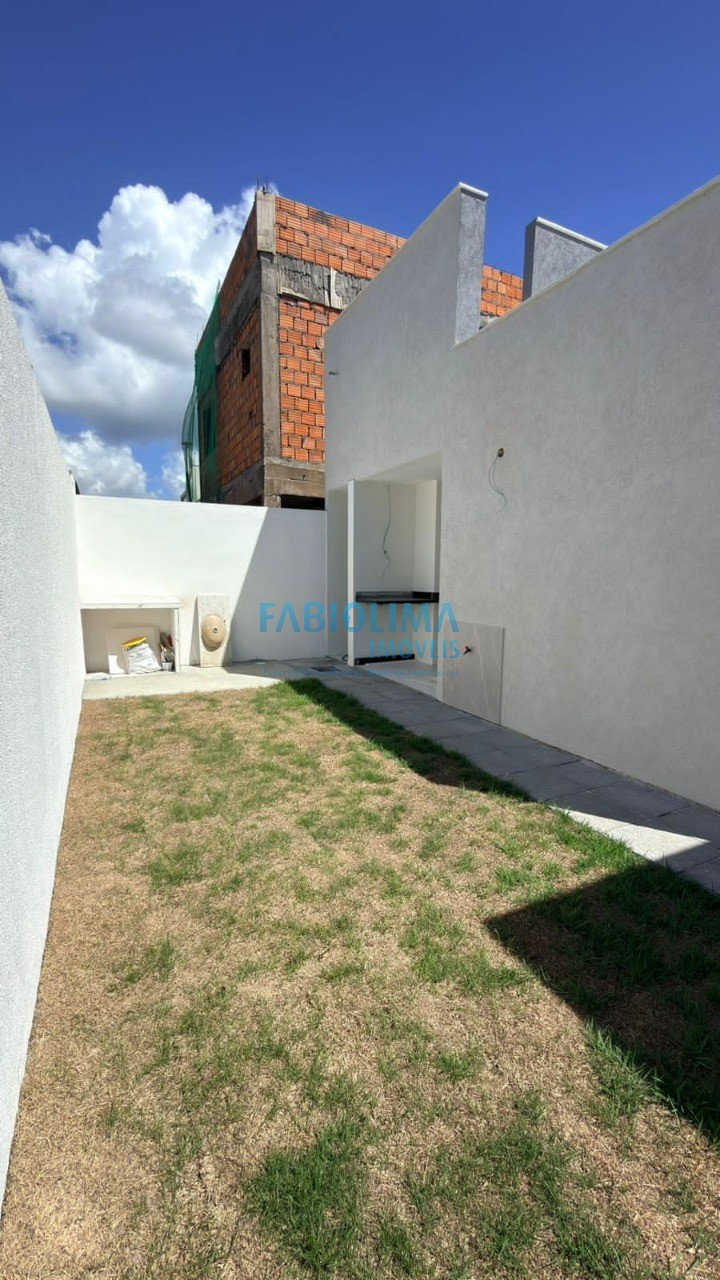 Casa de Condomínio, 3 quartos - Foto 16