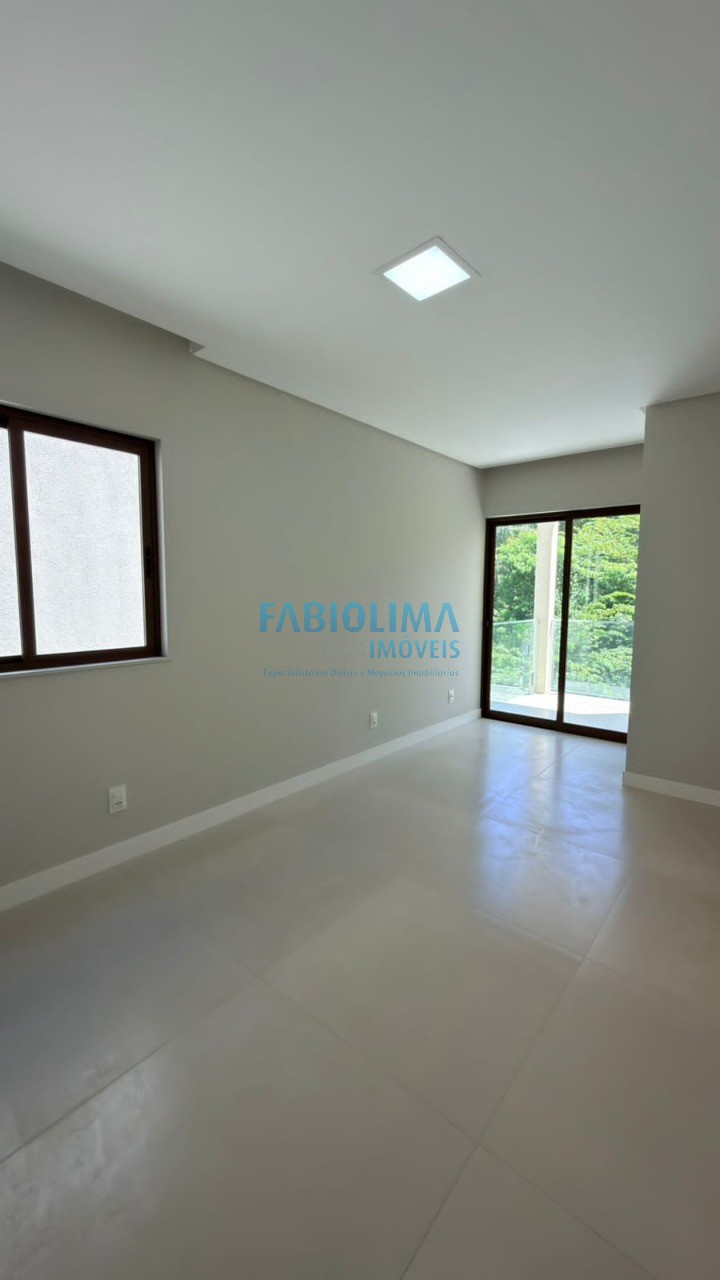 Casa de Condomínio, 4 quartos - Foto 21
