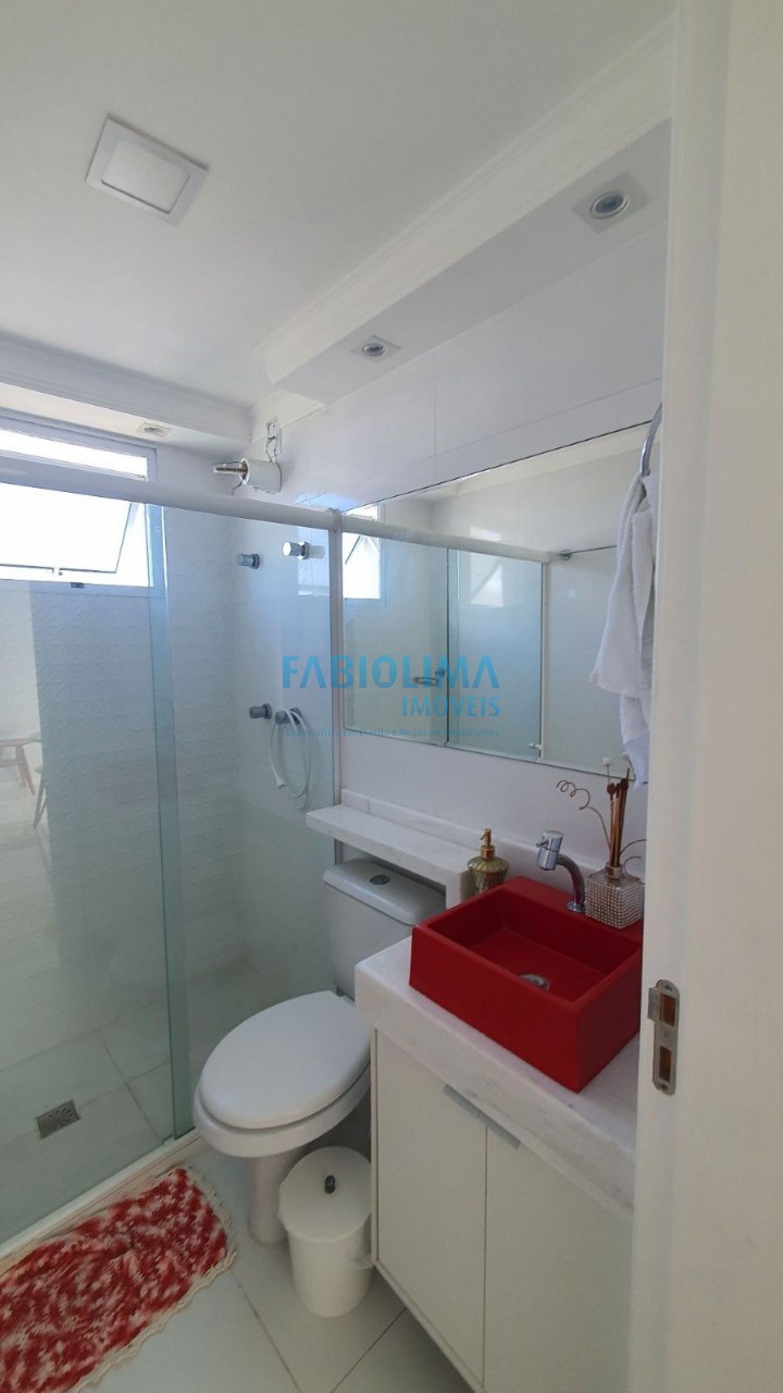 Apartamento, 2 quartos, 50 m² - Foto 20