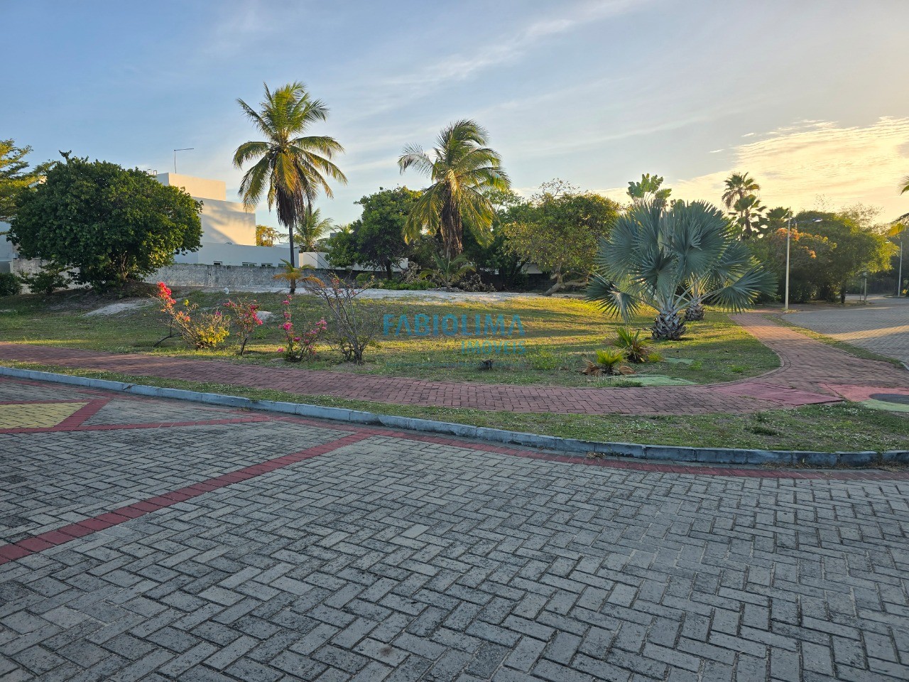 Terreno, 976 m² - Foto 2