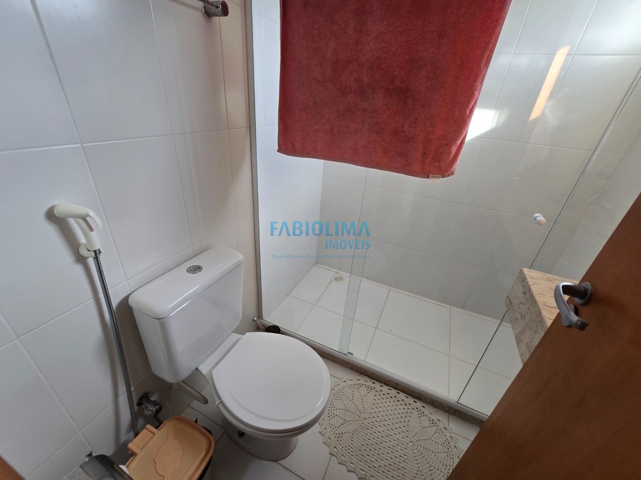 Casa de Condomínio, 4 quartos - Foto 33